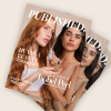 Published Magazine Issue 3